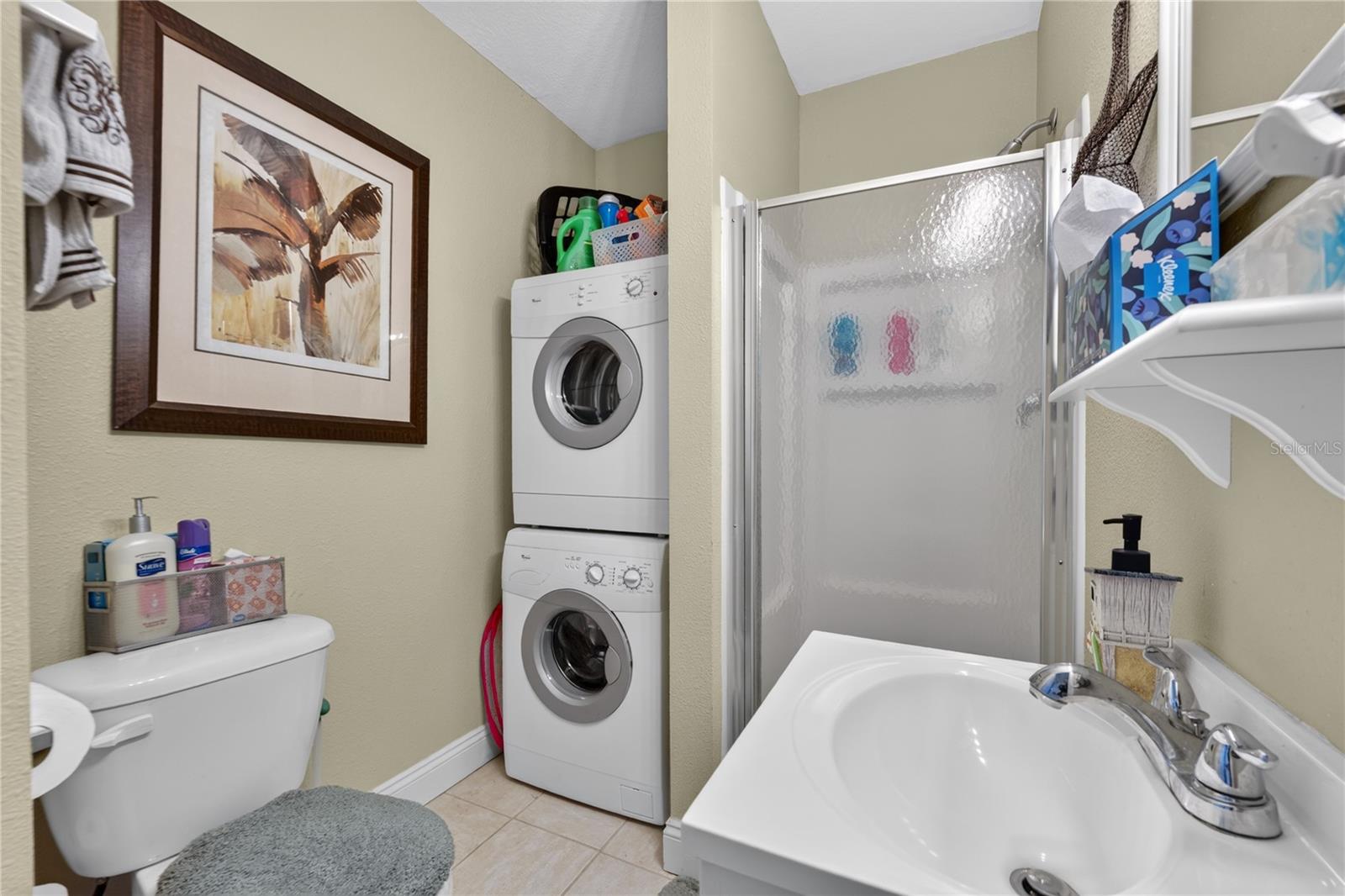 400 LARBOARD WAY, #106, Clearwater, FL 33767