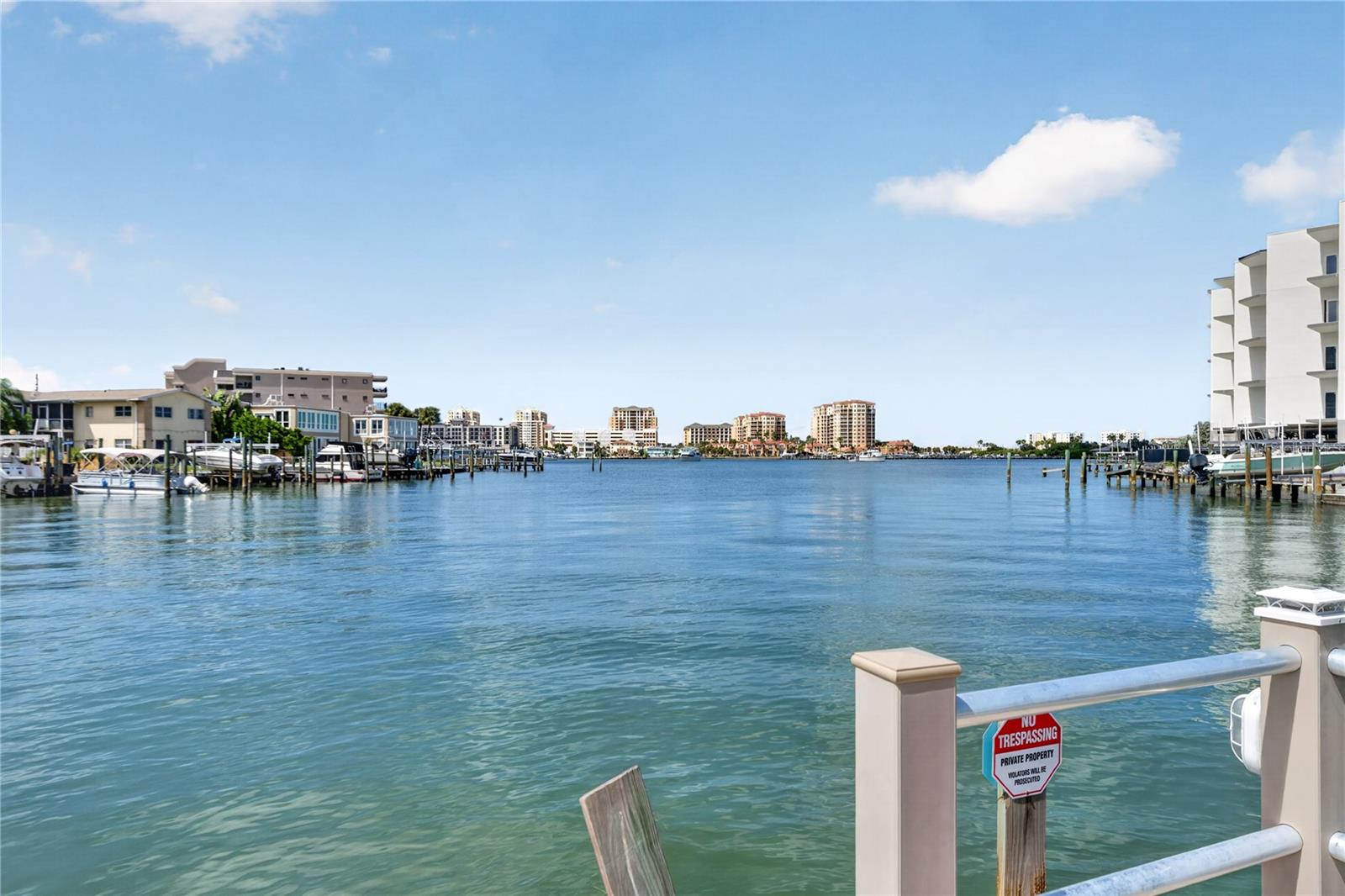 400 LARBOARD WAY, #106, Clearwater, FL 33767 400 LARBOARD WAY, #106, Clearwater, FL 33767