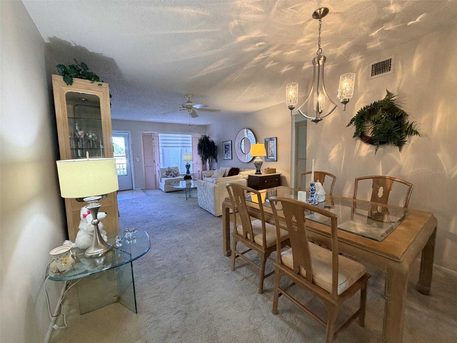 2363 ISRAELI DRIVE, #33, Clearwater, FL 33763 2363 ISRAELI DRIVE, #33, Clearwater, FL 33763