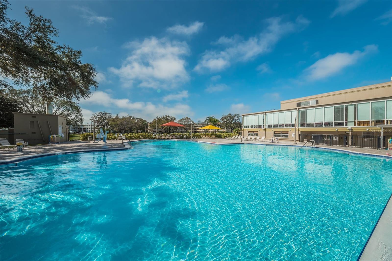 2363 ISRAELI DRIVE, #33, Clearwater, FL 33763