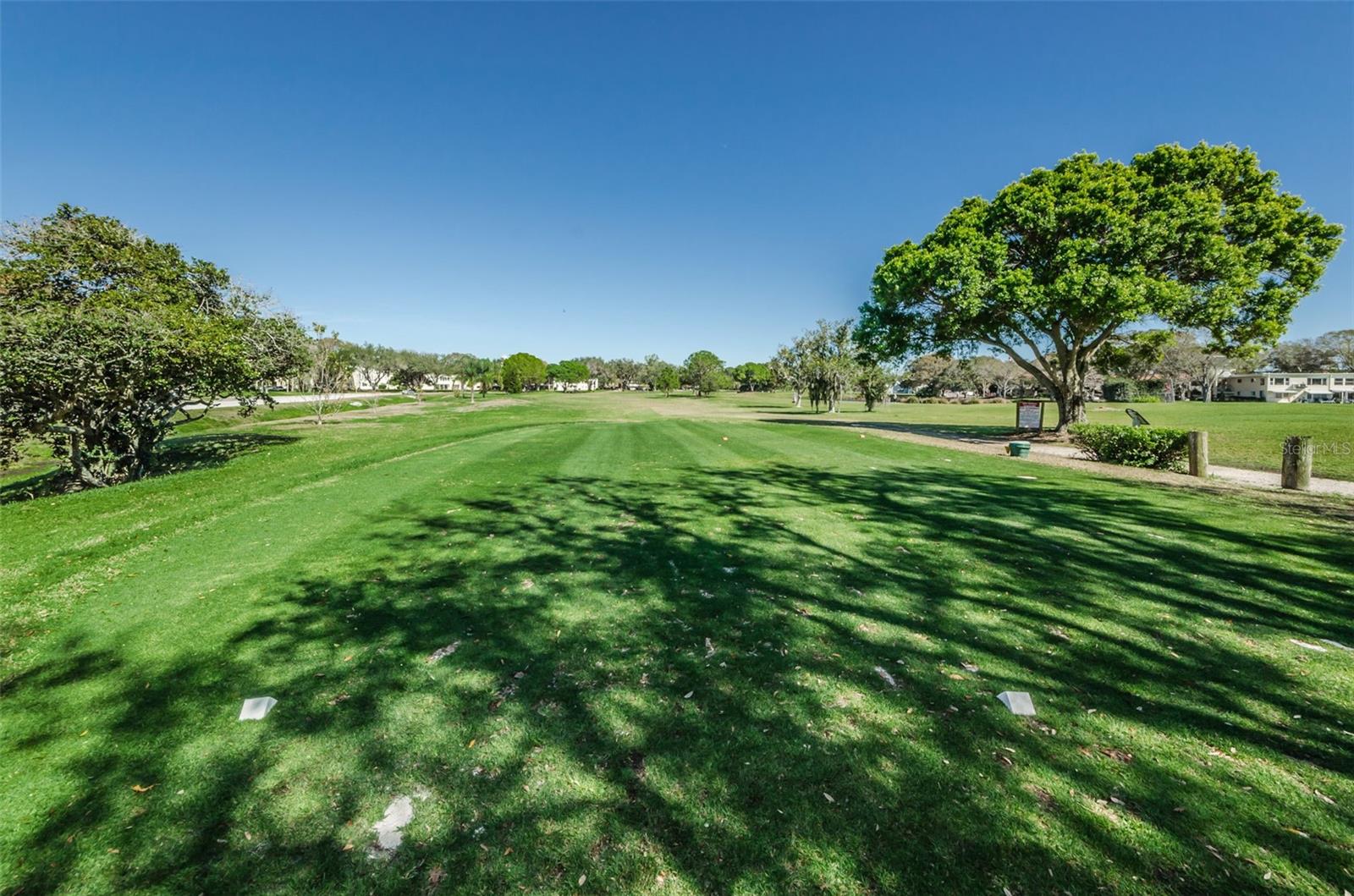 2363 ISRAELI DRIVE, #33, Clearwater, FL 33763