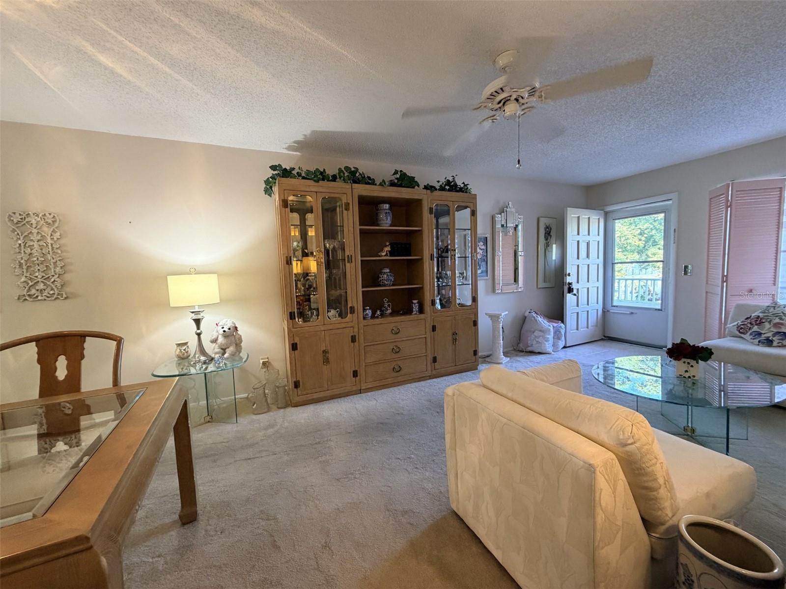 2363 ISRAELI DRIVE, #33, Clearwater, FL 33763 2363 ISRAELI DRIVE, #33, Clearwater, FL 33763