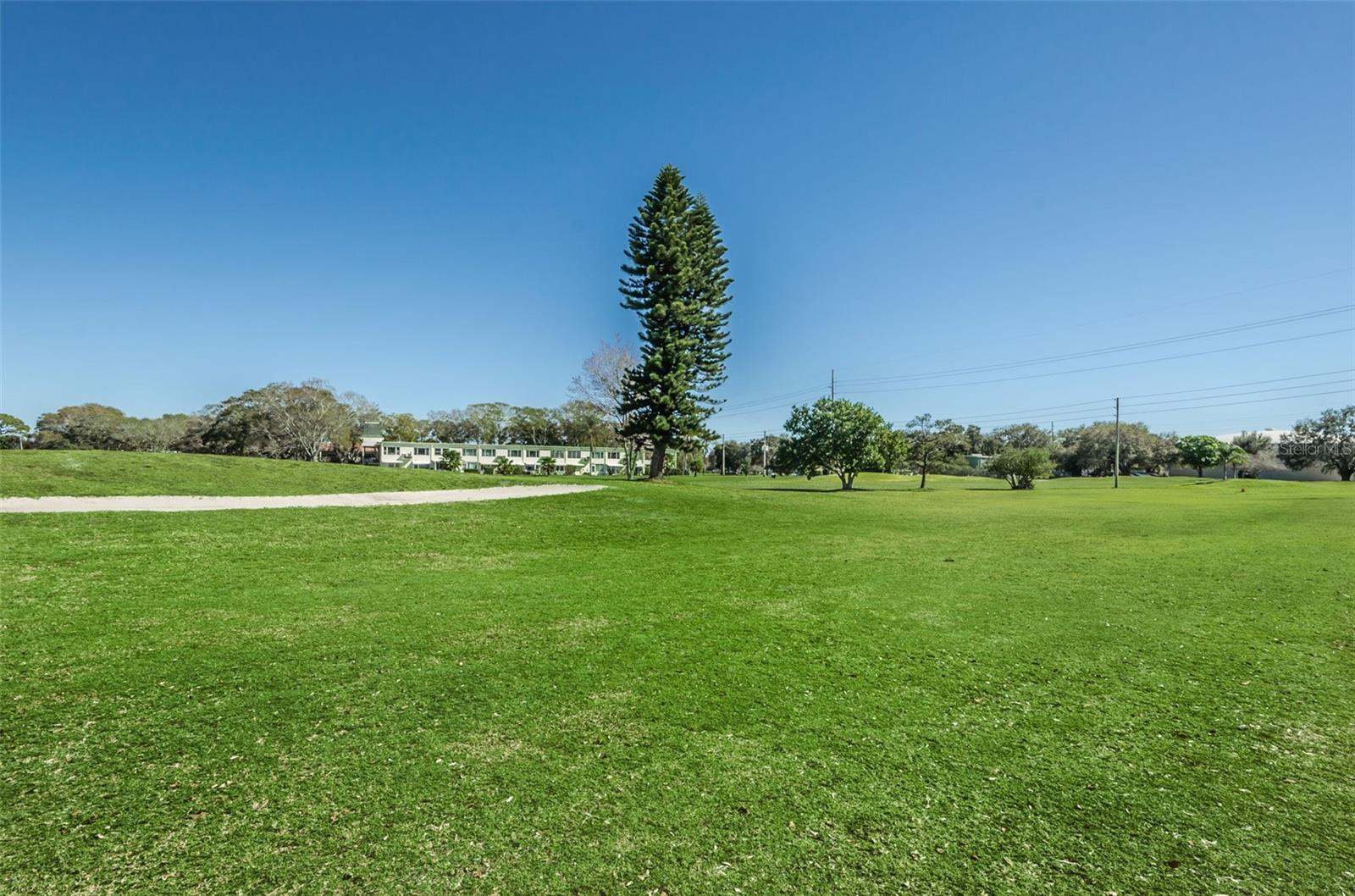 2363 ISRAELI DRIVE, #33, Clearwater, FL 33763