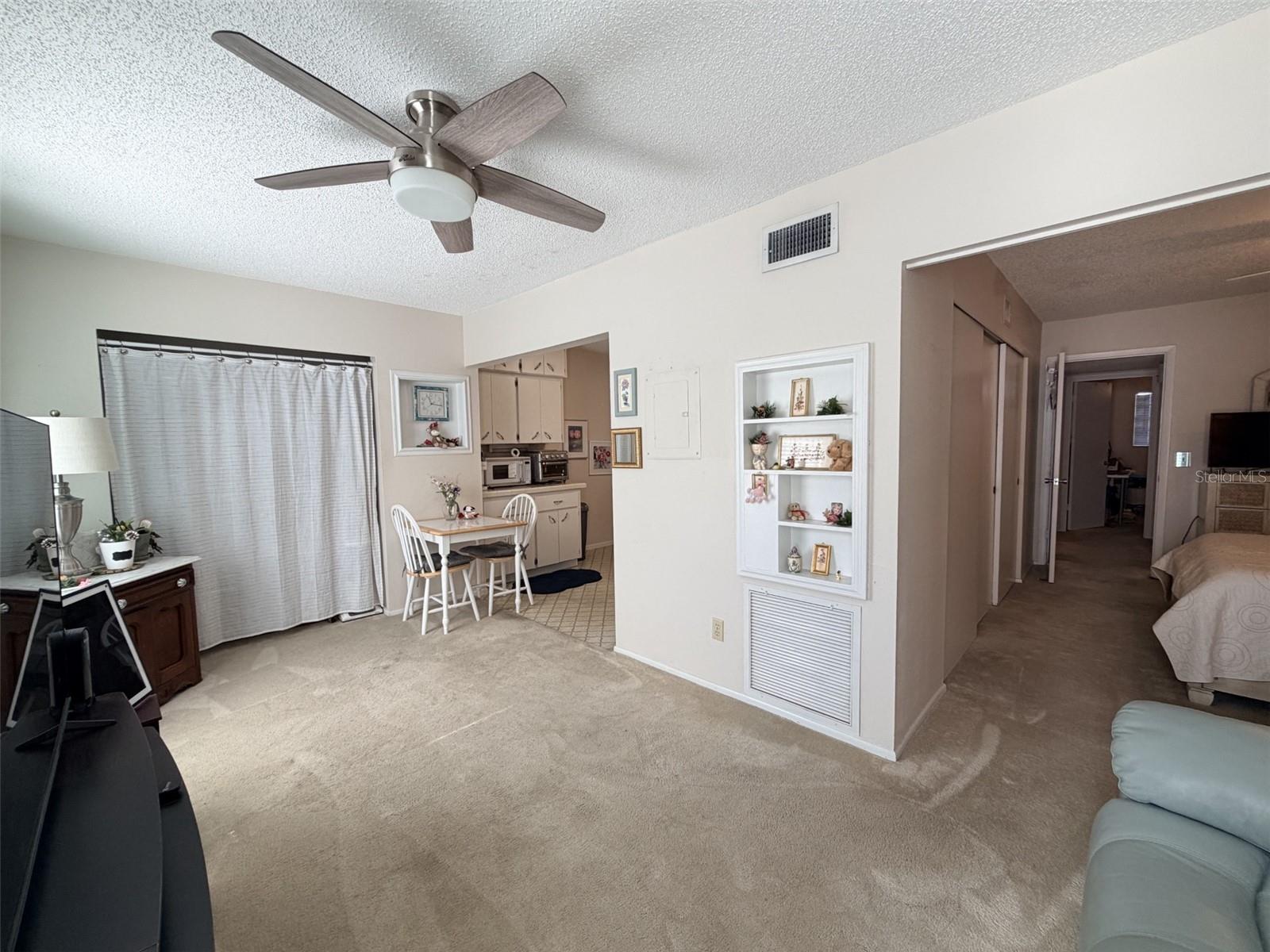 2363 ISRAELI DRIVE, #33, Clearwater, FL 33763
