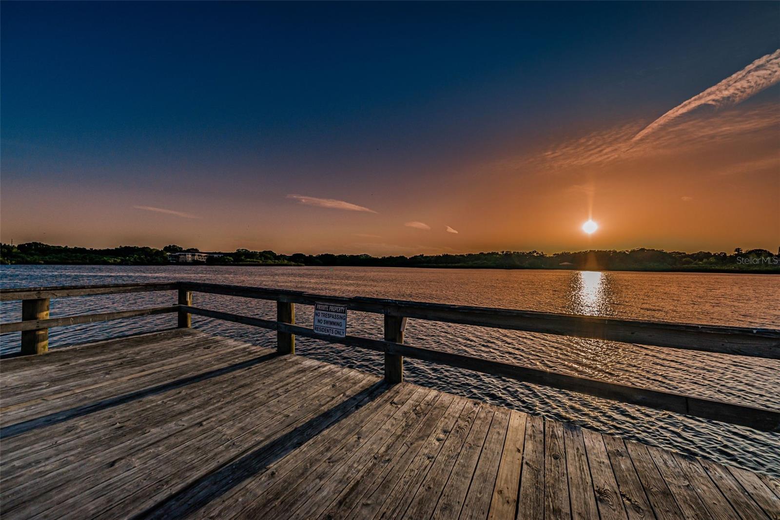 2363 ISRAELI DRIVE, #33, Clearwater, FL 33763