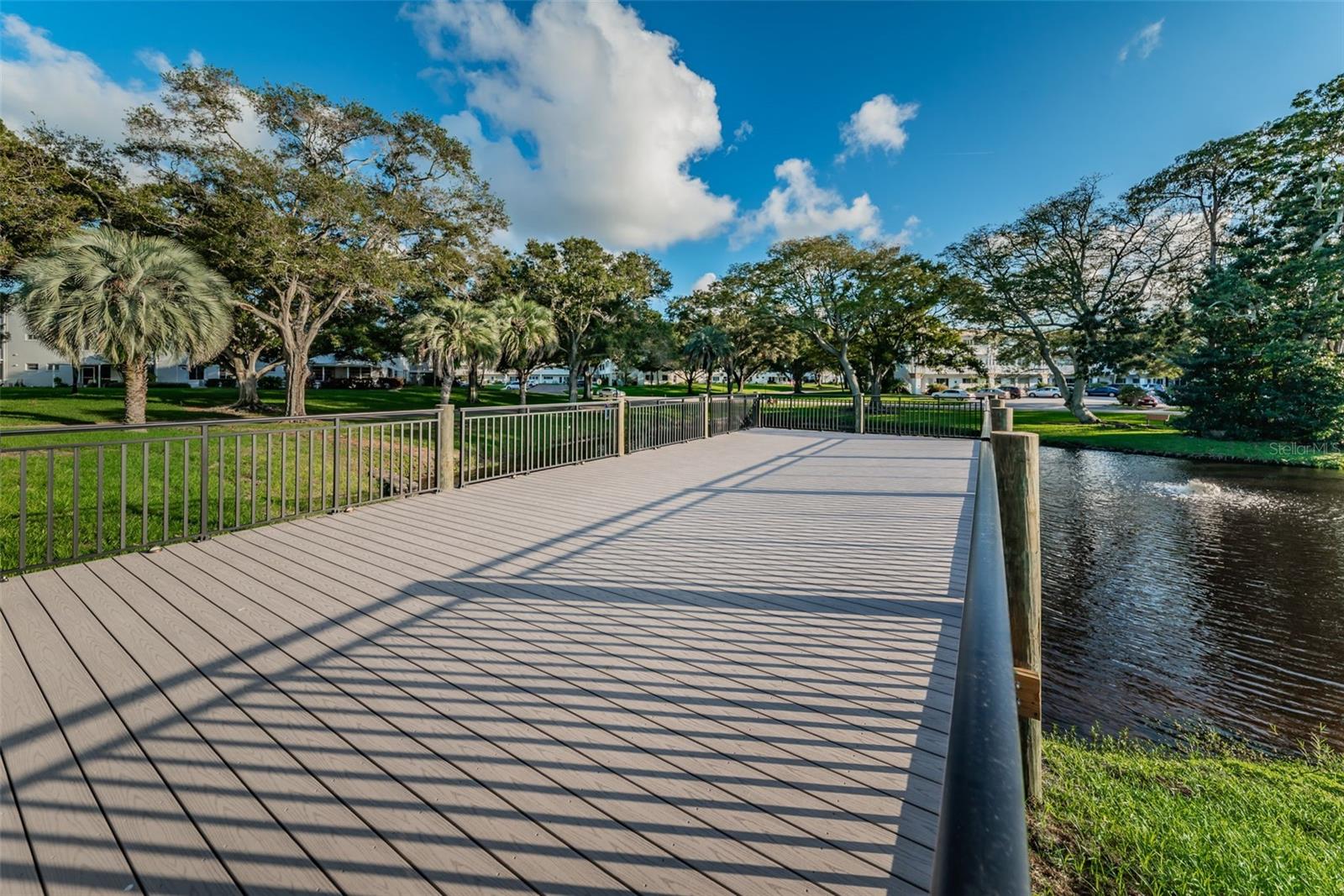 2363 ISRAELI DRIVE, #33, Clearwater, FL 33763