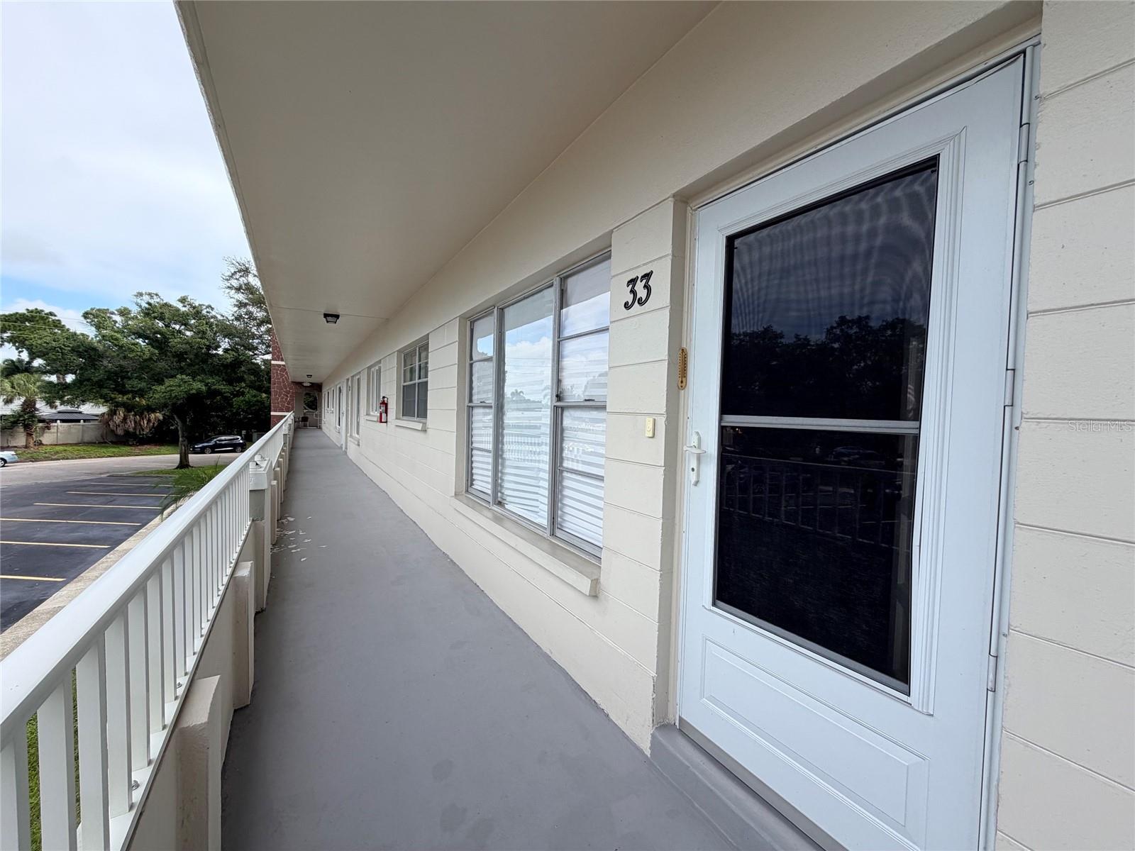 A place to call home! unit 33 - 2nd Floor - Steps to Laundry and Elevator A place to call home! unit 33 - 2nd Floor - Steps to Laundry and Elevator