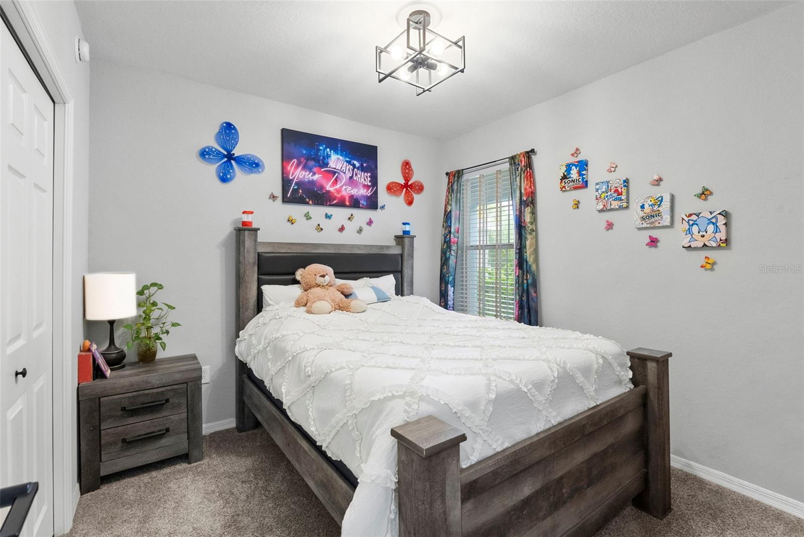 7310 INDIGO OASIS COURT, Gibsonton, FL 33534