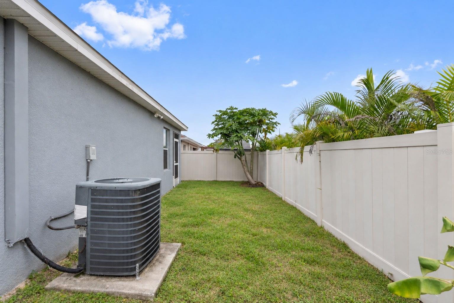 7310 INDIGO OASIS COURT, Gibsonton, FL 33534