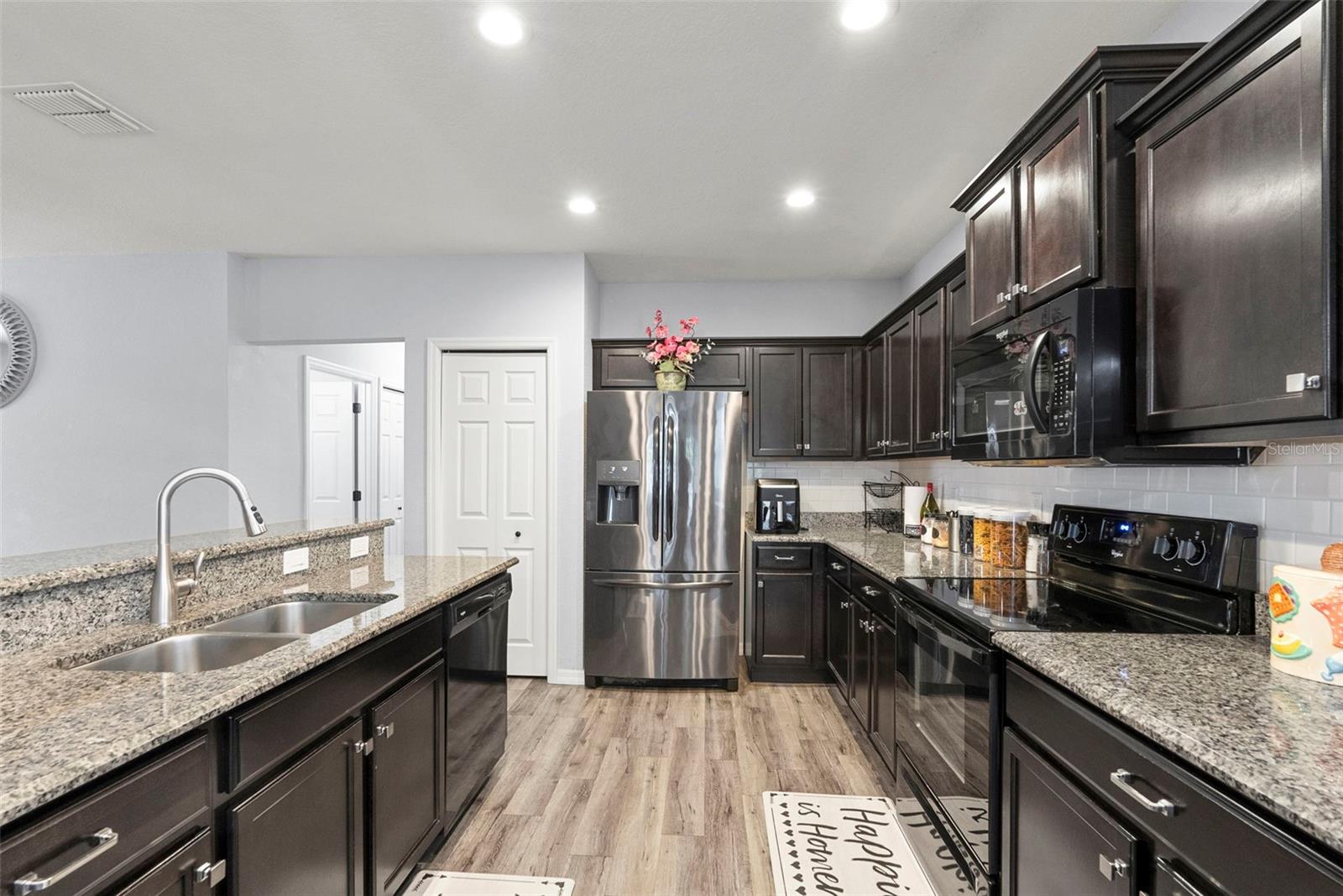 7310 INDIGO OASIS COURT, Gibsonton, FL 33534