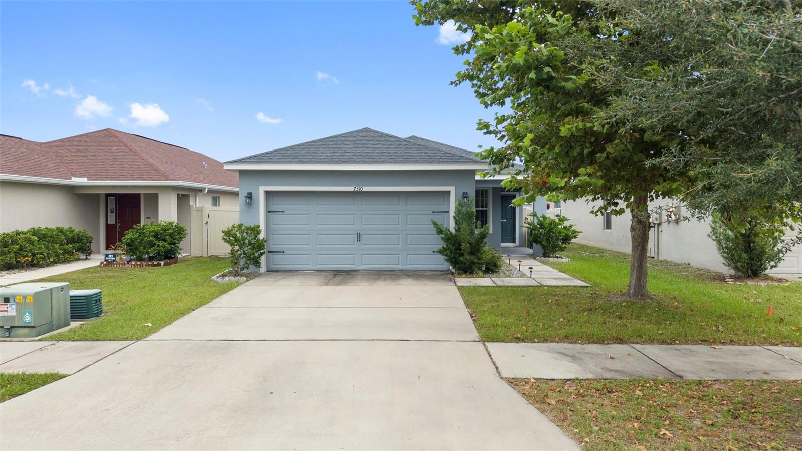 7310 INDIGO OASIS COURT, Gibsonton, FL 33534