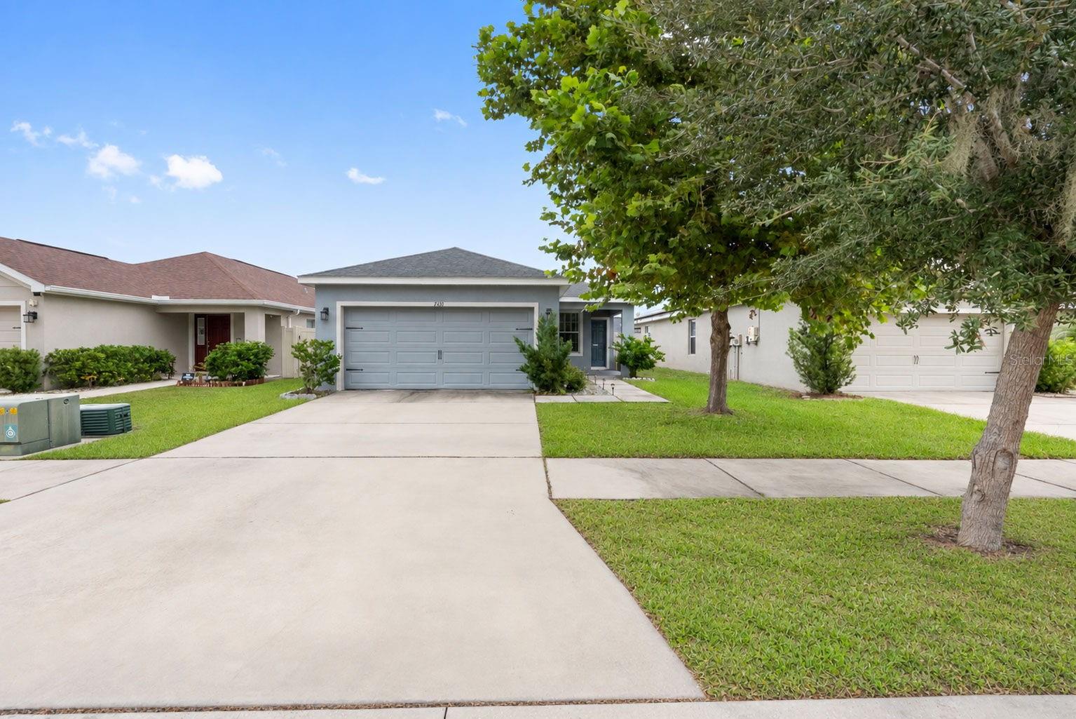 7310 INDIGO OASIS COURT, Gibsonton, FL 33534
