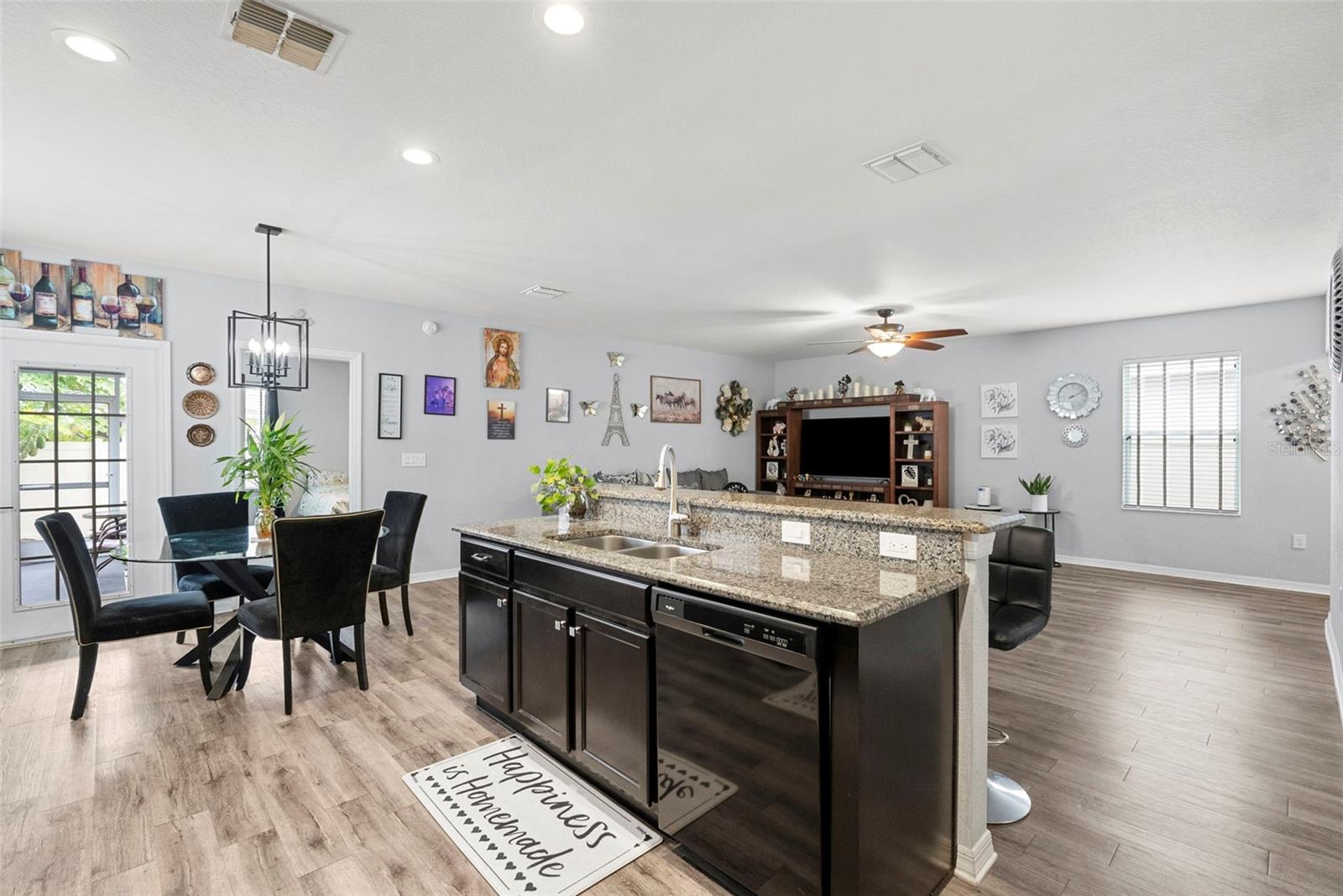 7310 INDIGO OASIS COURT, Gibsonton, FL 33534