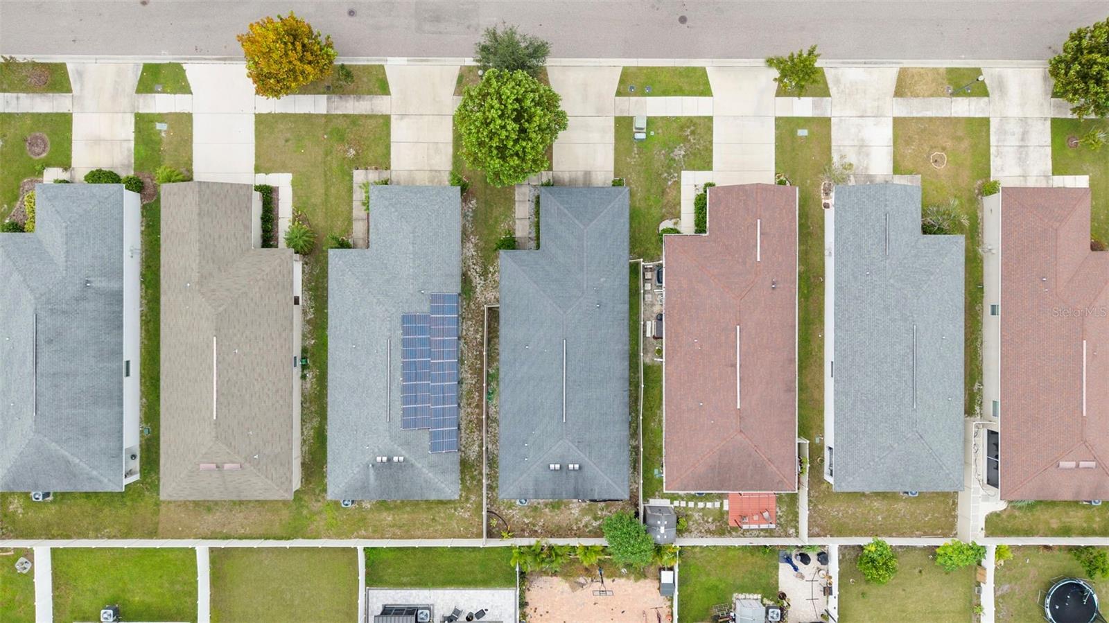 7310 INDIGO OASIS COURT, Gibsonton, FL 33534
