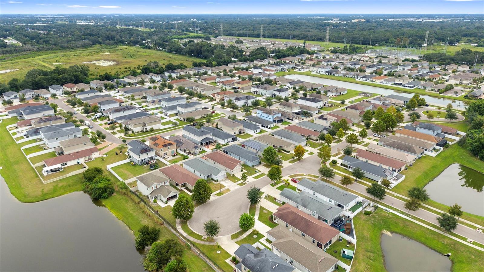 7310 INDIGO OASIS COURT, Gibsonton, FL 33534