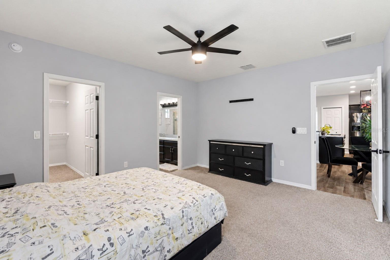 7310 INDIGO OASIS COURT, Gibsonton, FL 33534