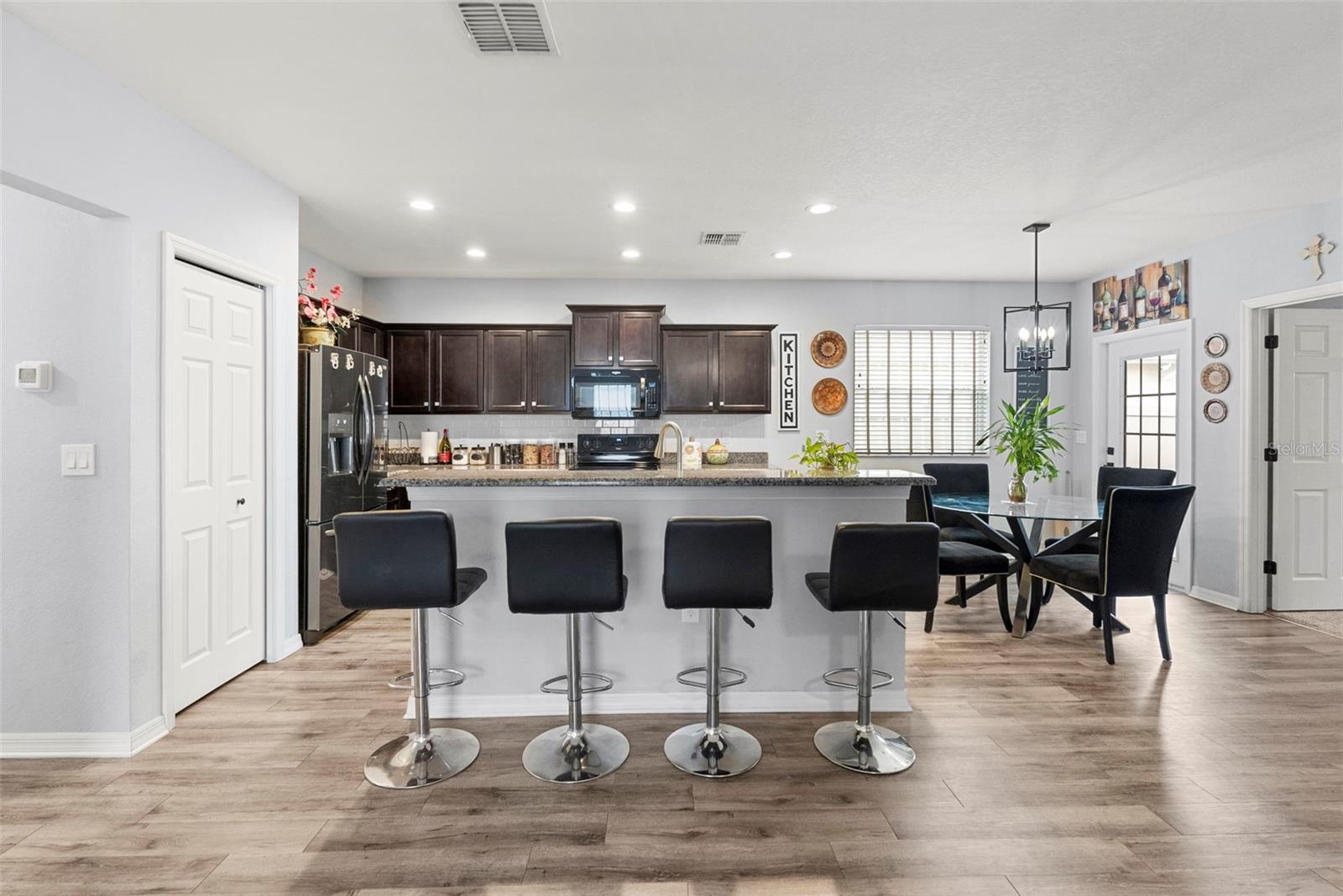 7310 INDIGO OASIS COURT, Gibsonton, FL 33534