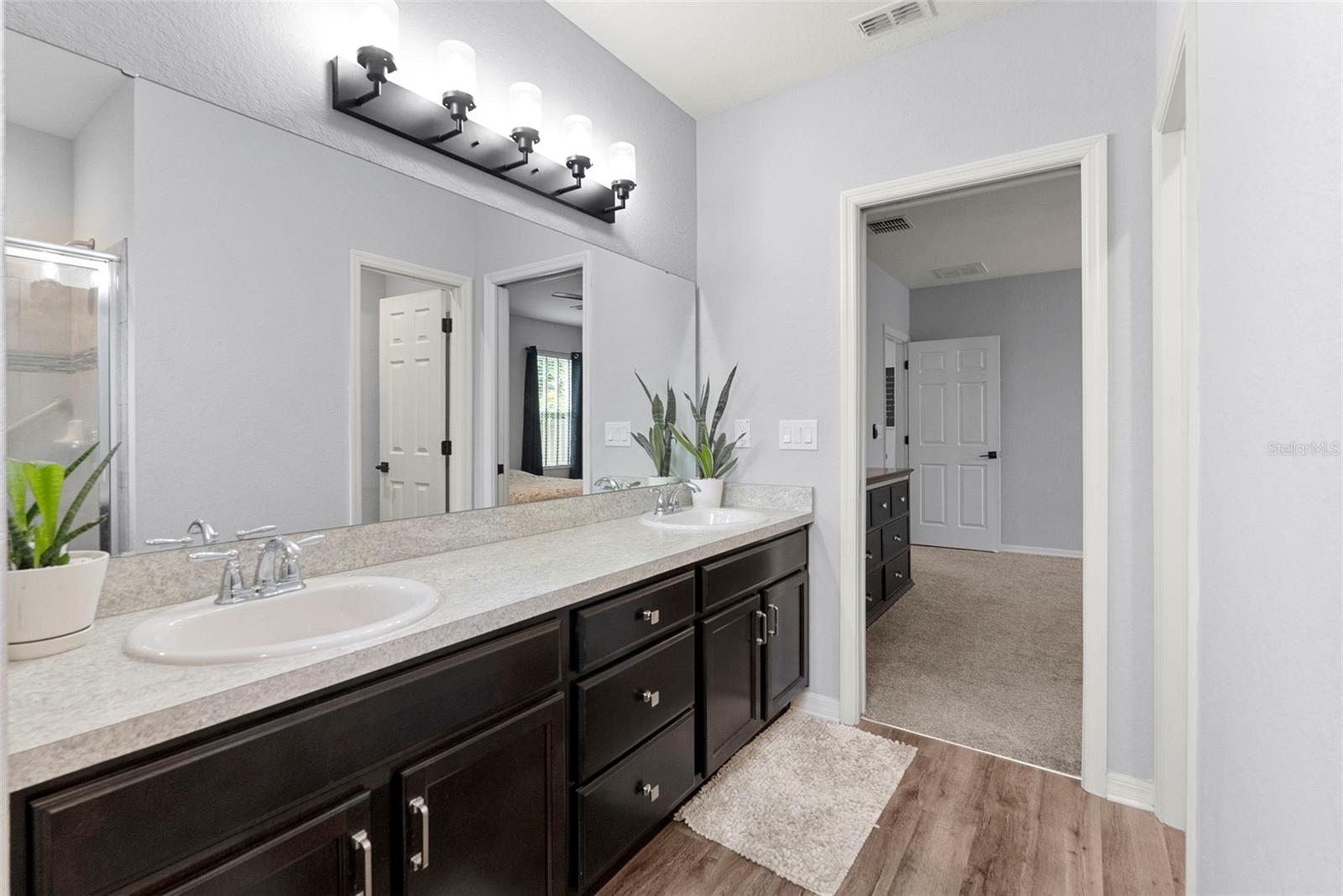 7310 INDIGO OASIS COURT, Gibsonton, FL 33534