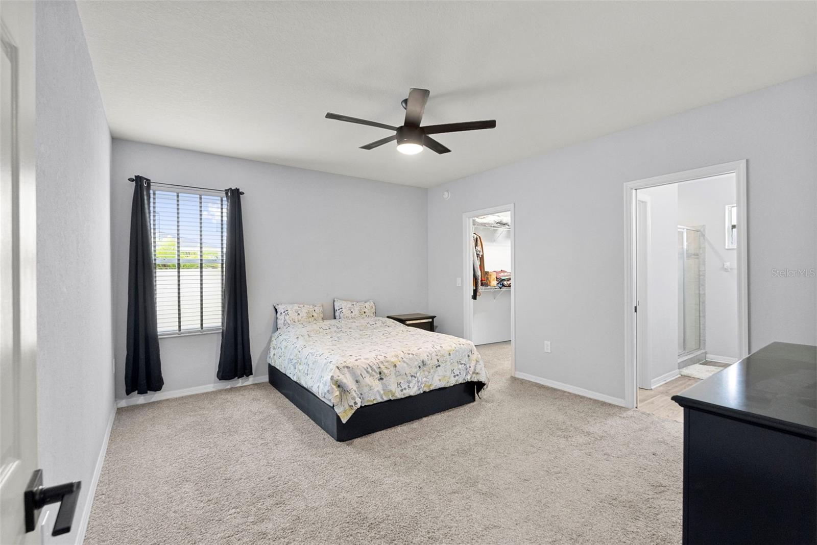 7310 INDIGO OASIS COURT, Gibsonton, FL 33534