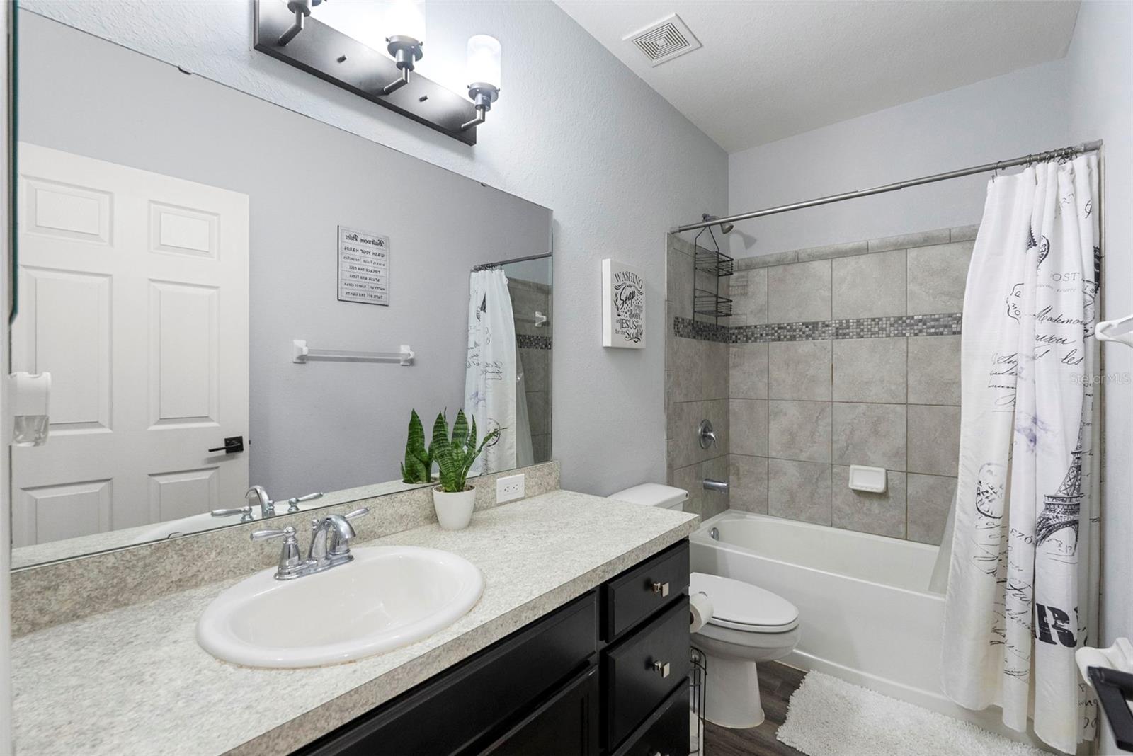 7310 INDIGO OASIS COURT, Gibsonton, FL 33534
