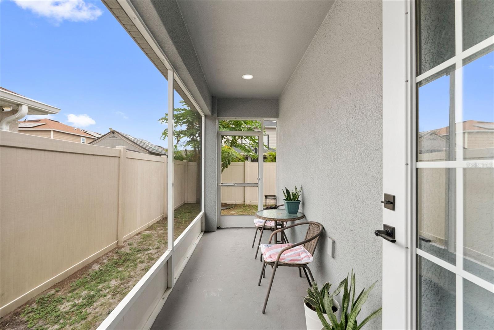 7310 INDIGO OASIS COURT, Gibsonton, FL 33534