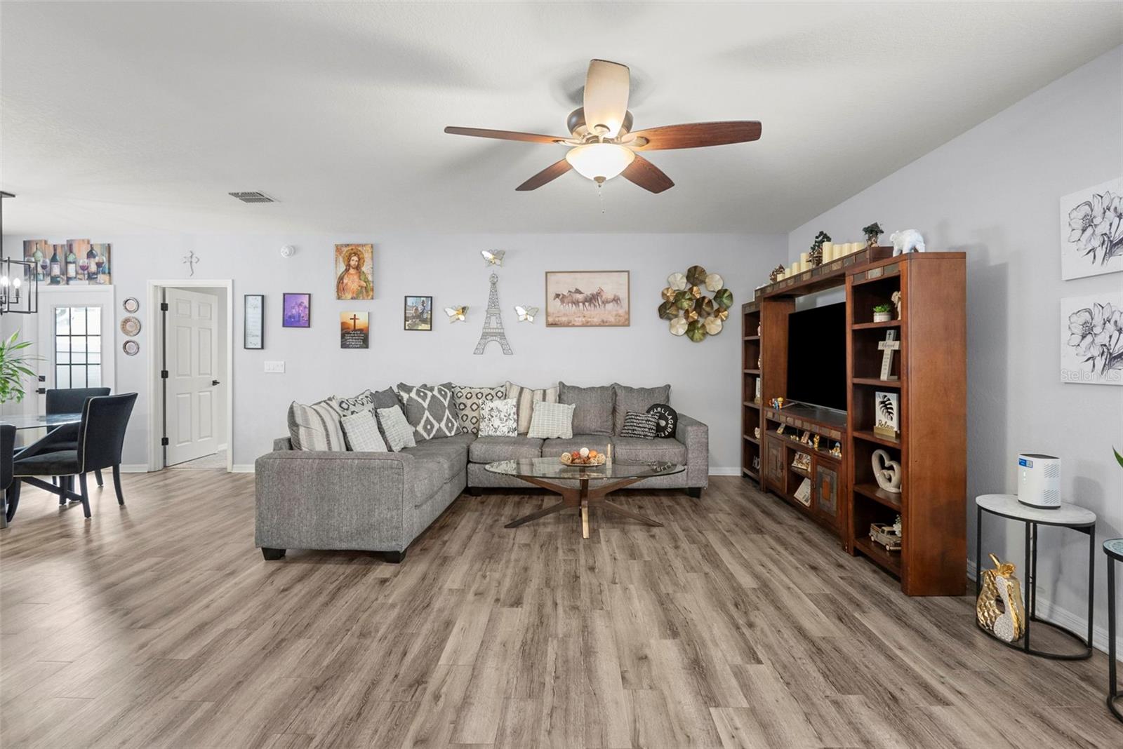 7310 INDIGO OASIS COURT, Gibsonton, FL 33534