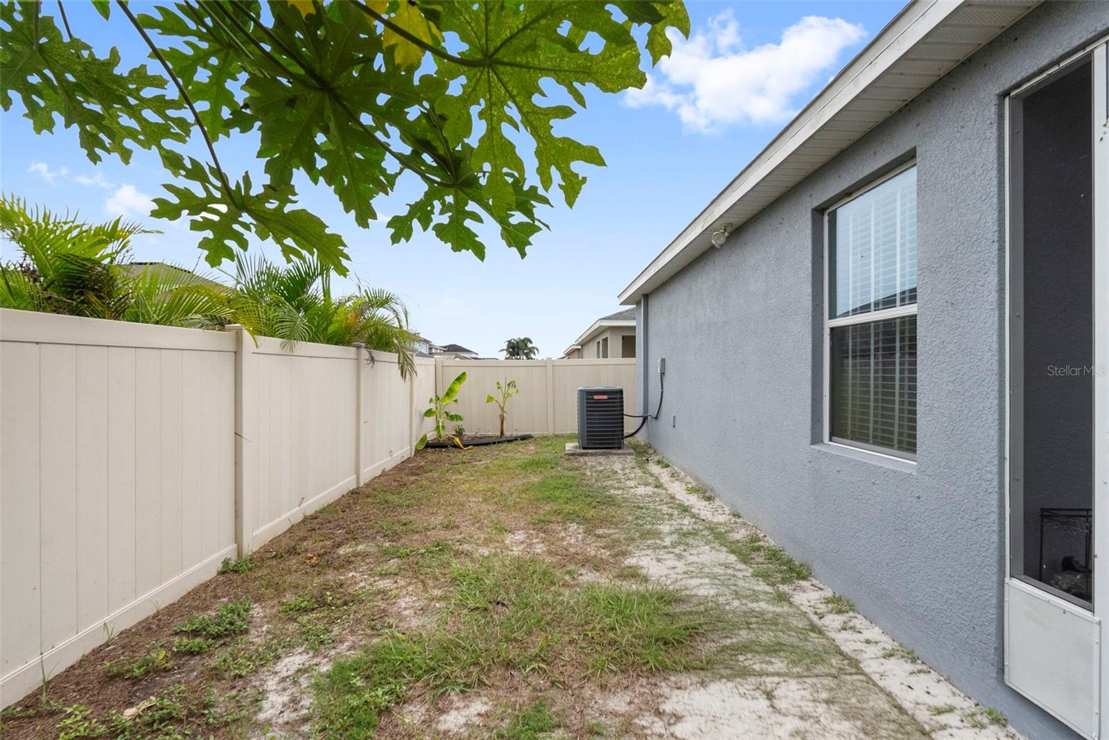 7310 INDIGO OASIS COURT, Gibsonton, FL 33534
