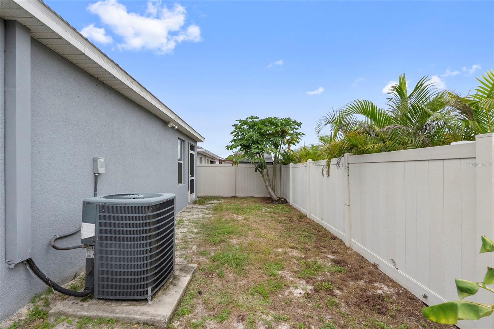 7310 INDIGO OASIS COURT, Gibsonton, FL 33534