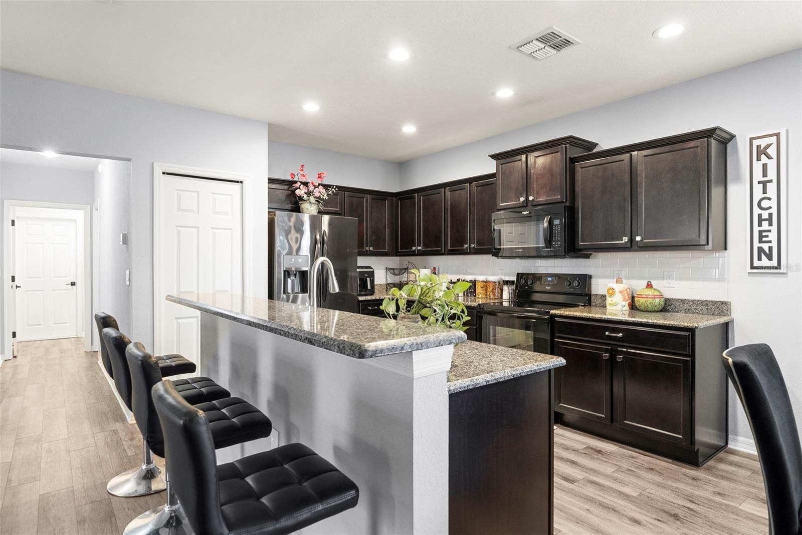 7310 INDIGO OASIS COURT, Gibsonton, FL 33534