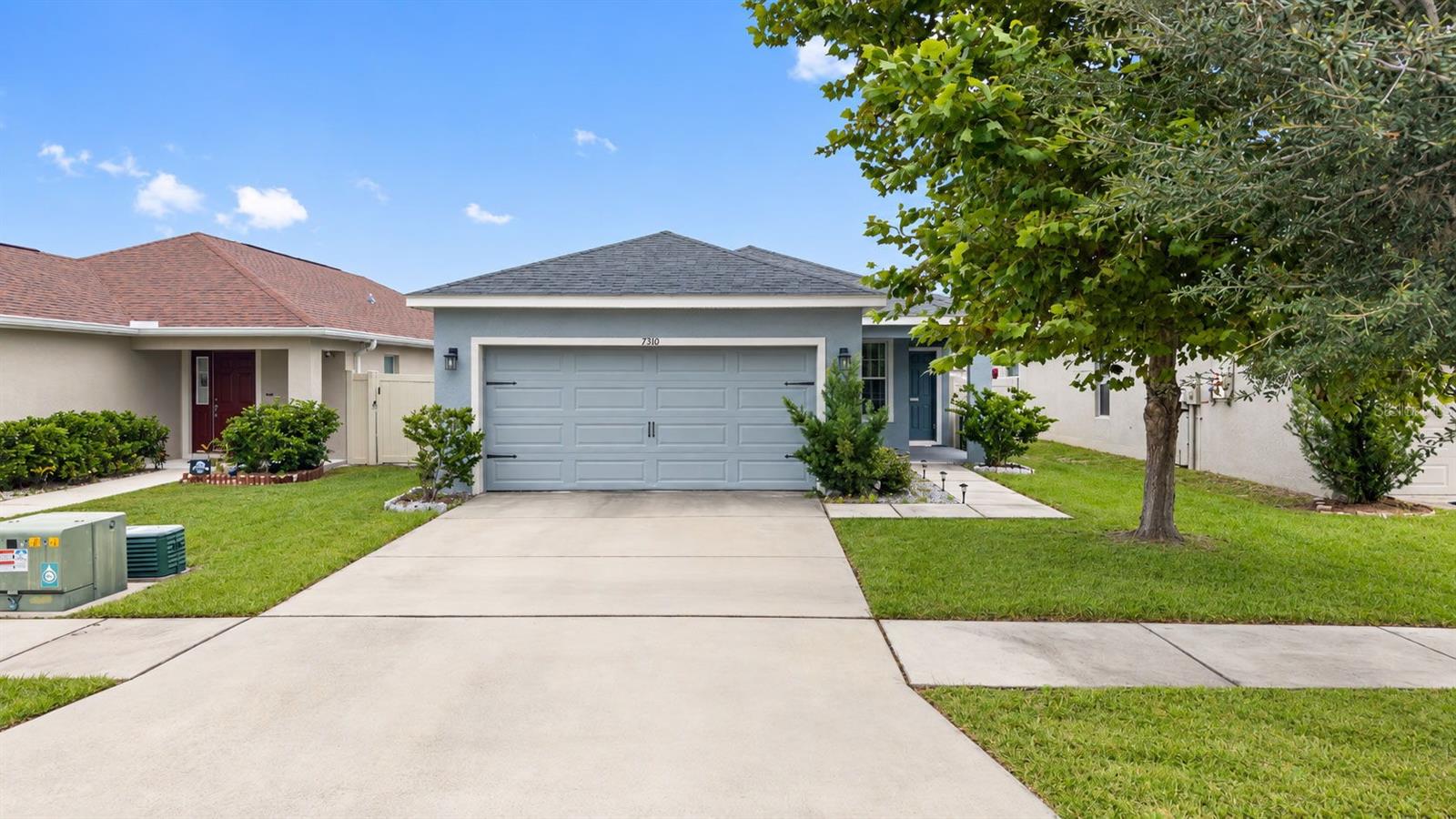 7310 INDIGO OASIS COURT, Gibsonton, FL 33534