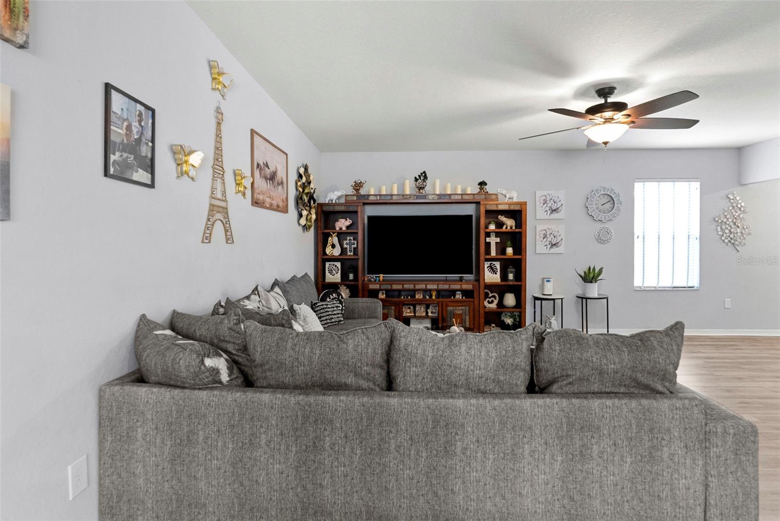 7310 INDIGO OASIS COURT, Gibsonton, FL 33534