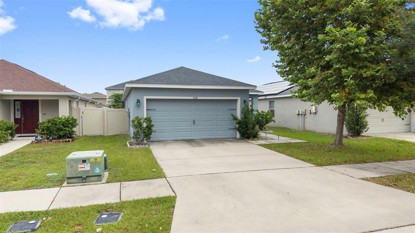 7310 INDIGO OASIS COURT, Gibsonton, FL 33534