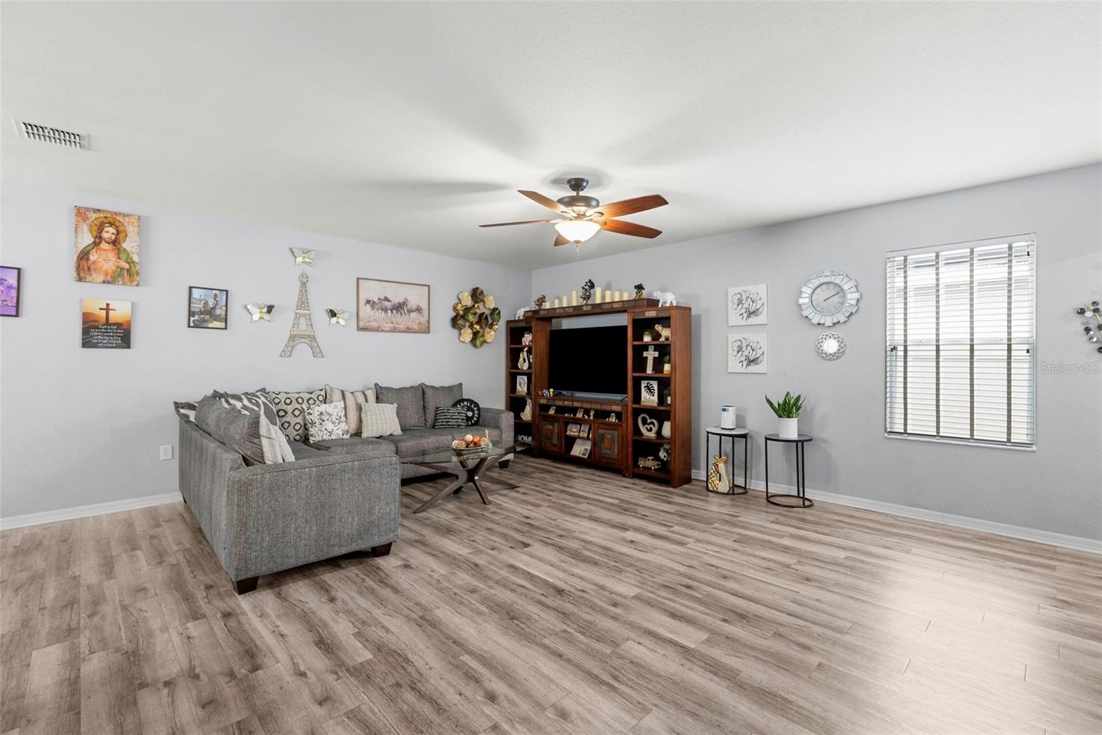 7310 INDIGO OASIS COURT, Gibsonton, FL 33534