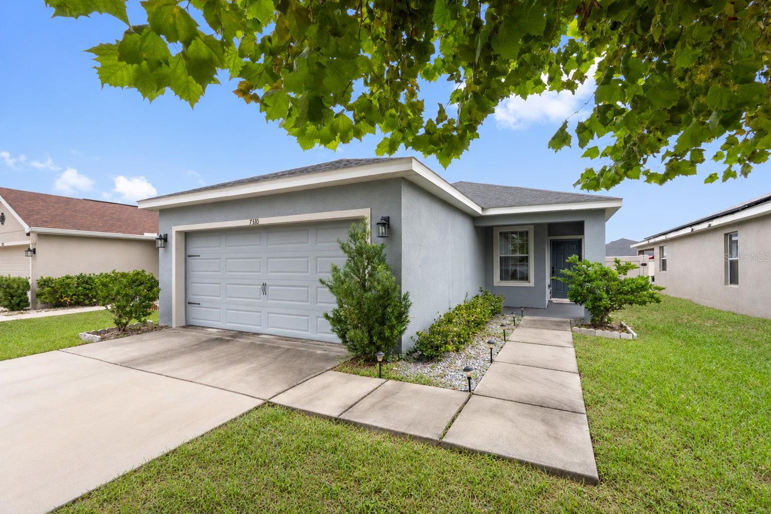 7310 INDIGO OASIS COURT, Gibsonton, FL 33534
