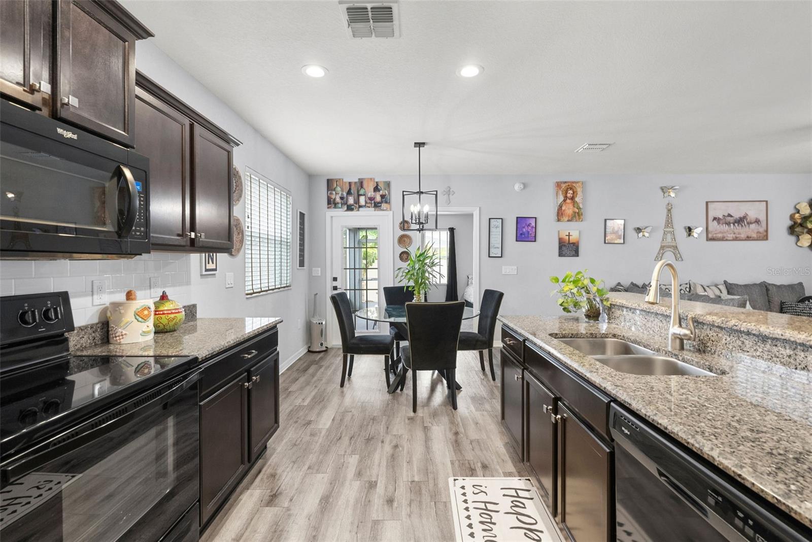7310 INDIGO OASIS COURT, Gibsonton, FL 33534