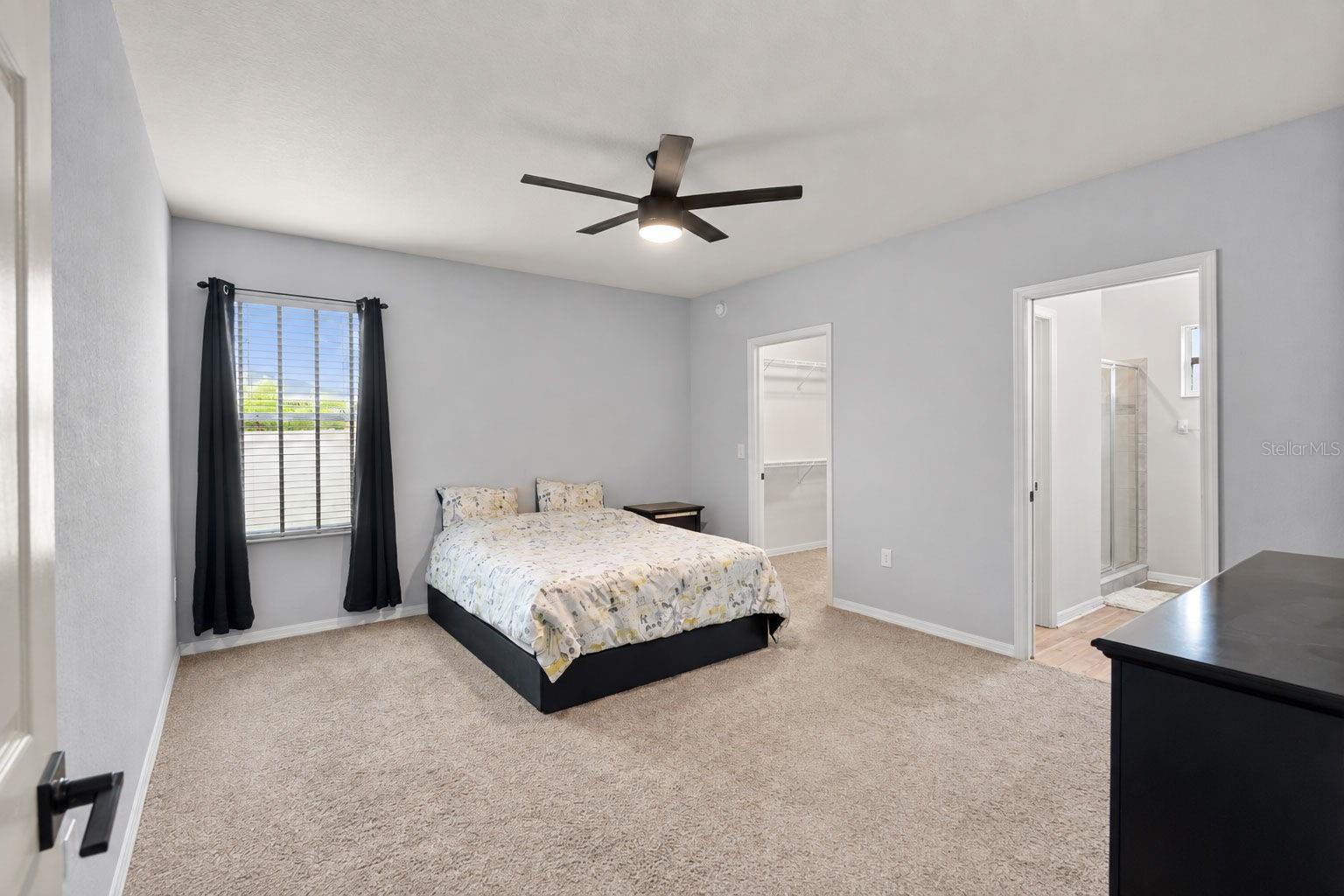 7310 INDIGO OASIS COURT, Gibsonton, FL 33534