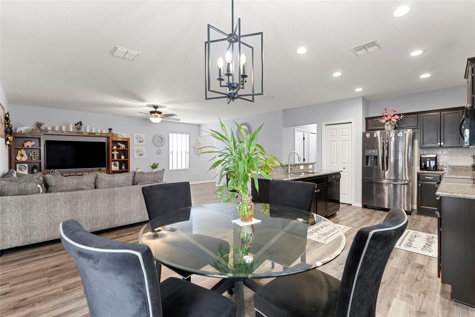 7310 INDIGO OASIS COURT, Gibsonton, FL 33534