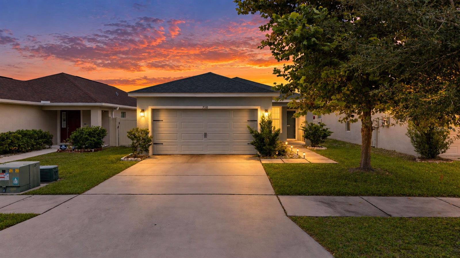 7310 INDIGO OASIS COURT, Gibsonton, FL 33534