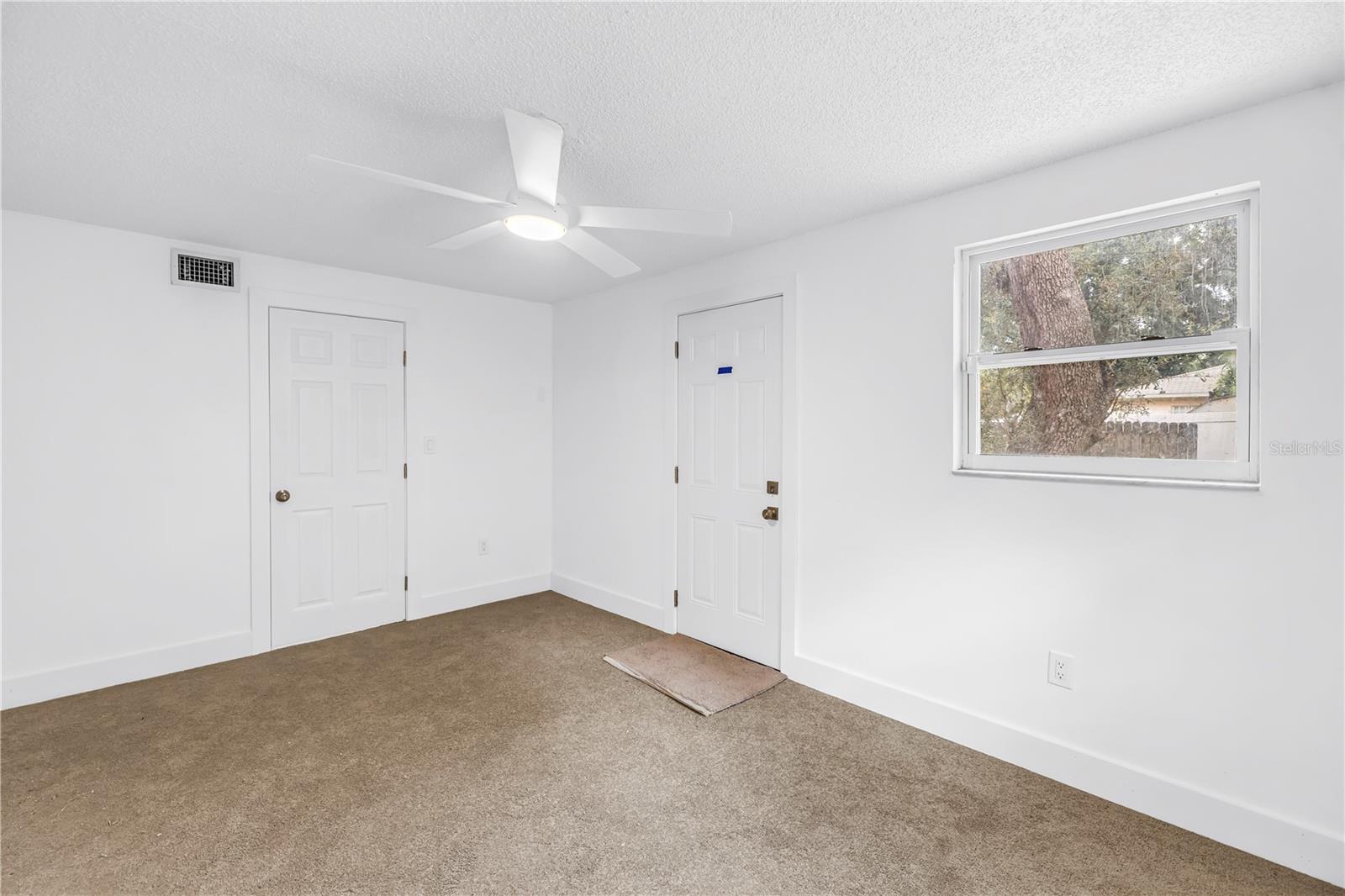 1306 E NEW ORLEANS AVENUE, Tampa, FL 33603