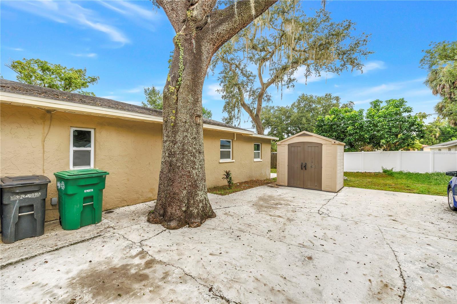 1306 E NEW ORLEANS AVENUE, Tampa, FL 33603