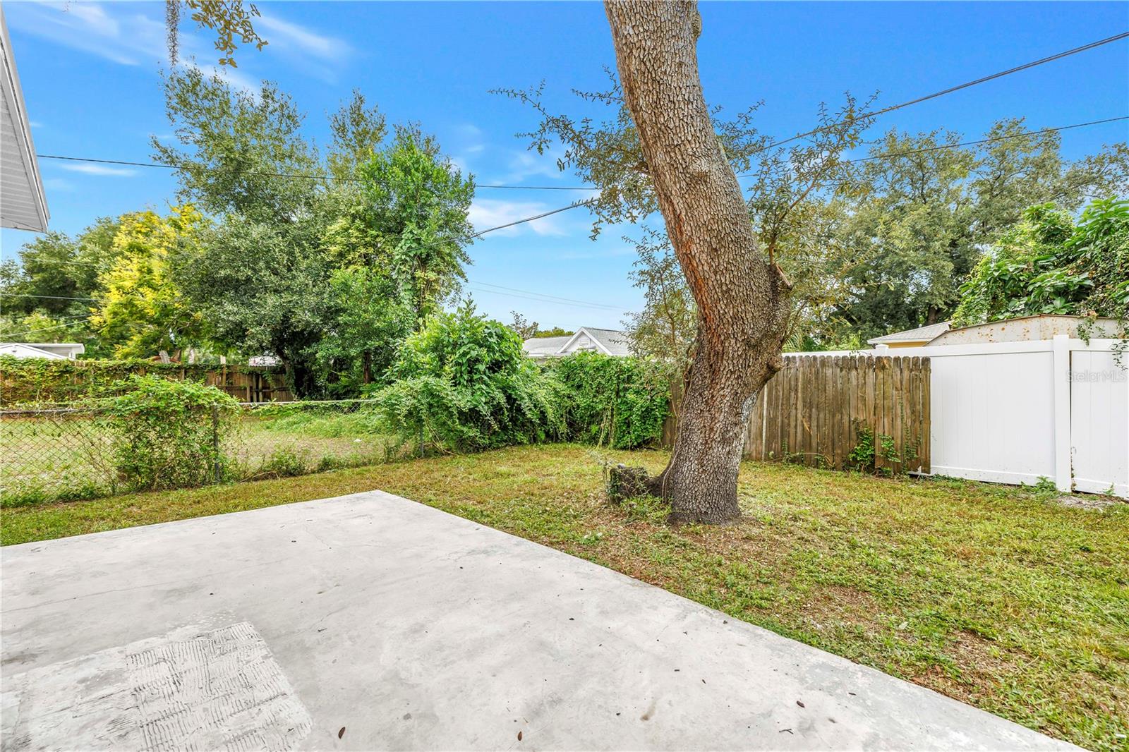 1306 E NEW ORLEANS AVENUE, Tampa, FL 33603