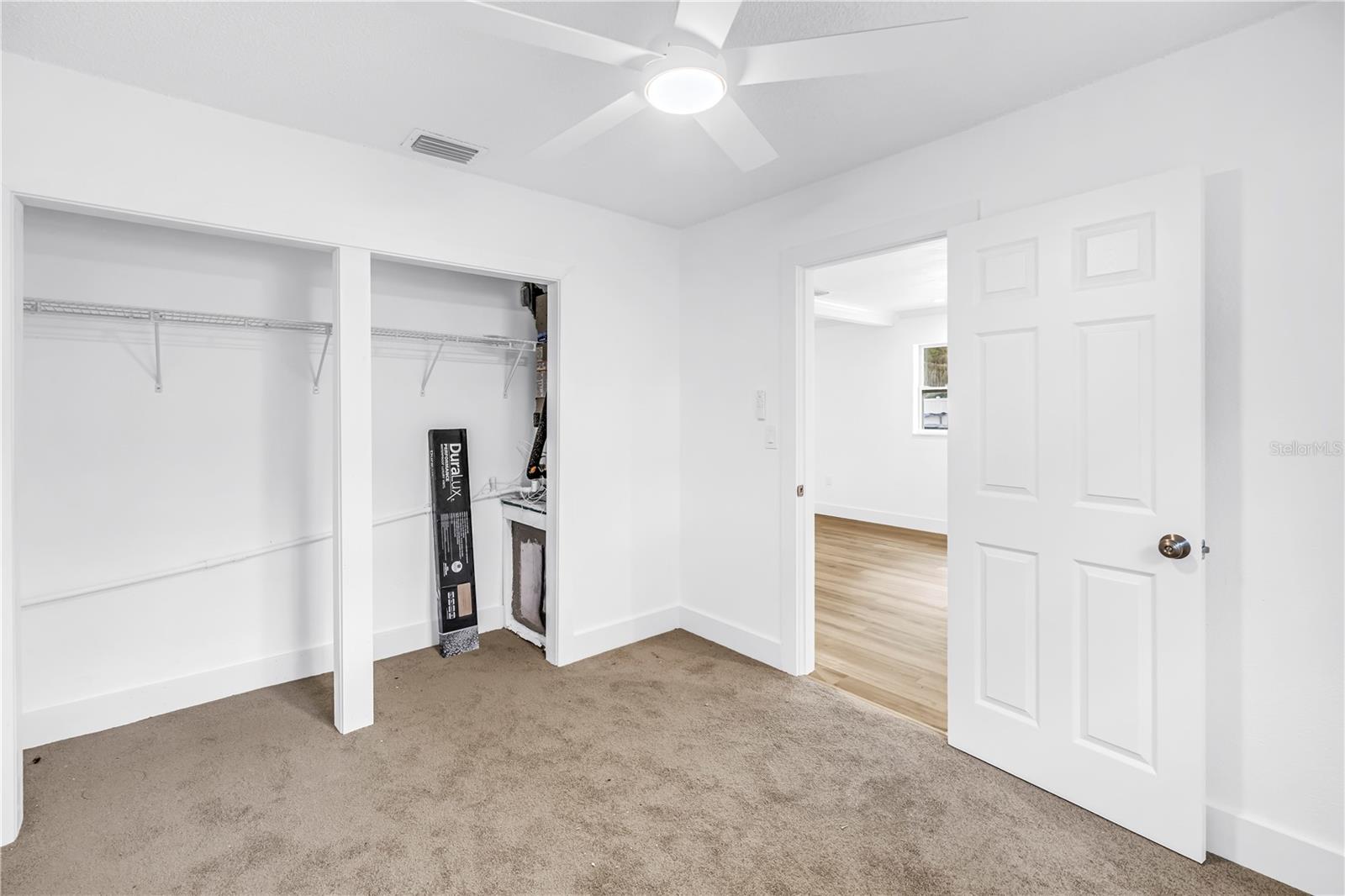 1306 E NEW ORLEANS AVENUE, Tampa, FL 33603