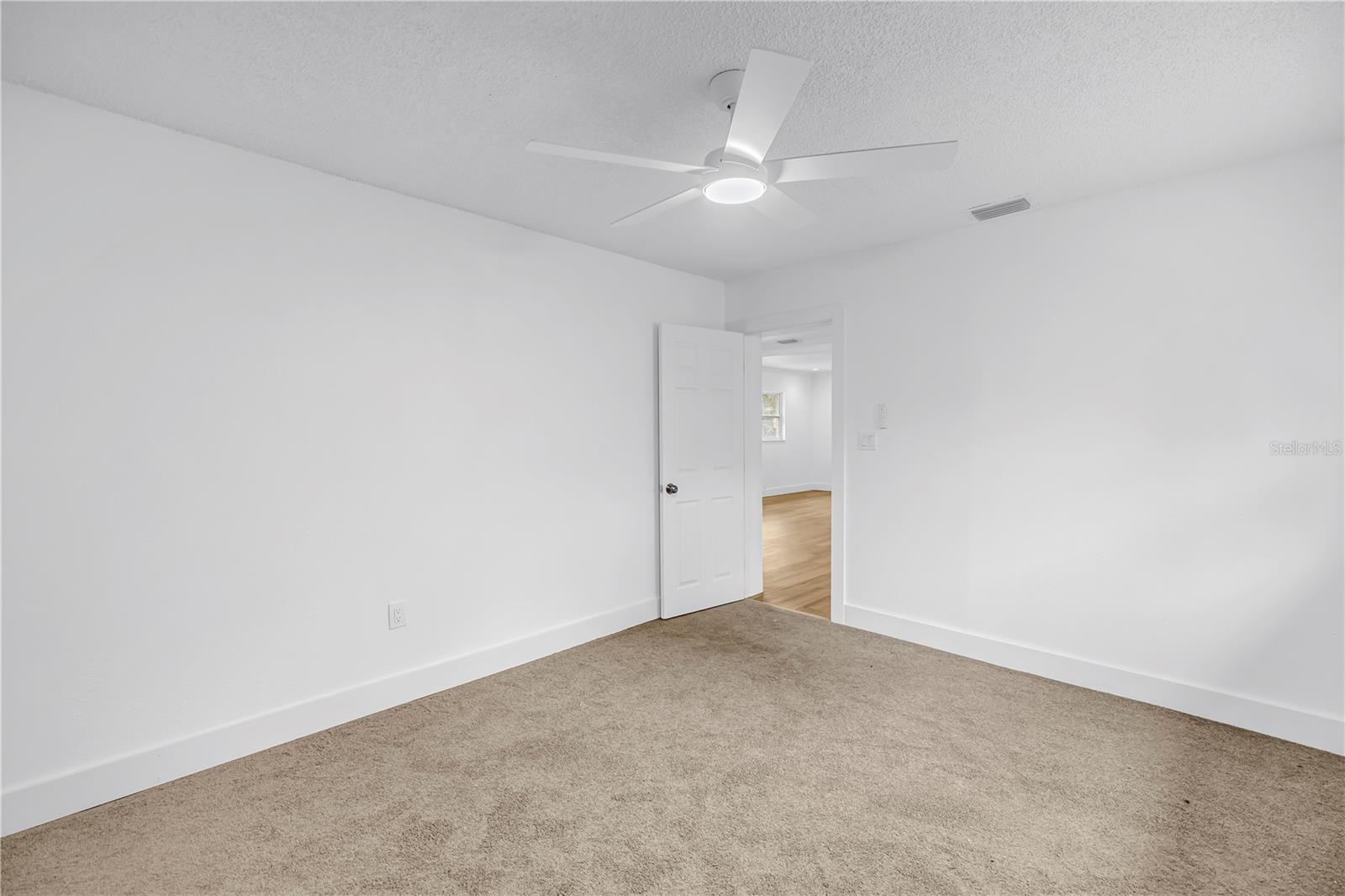 1306 E NEW ORLEANS AVENUE, Tampa, FL 33603