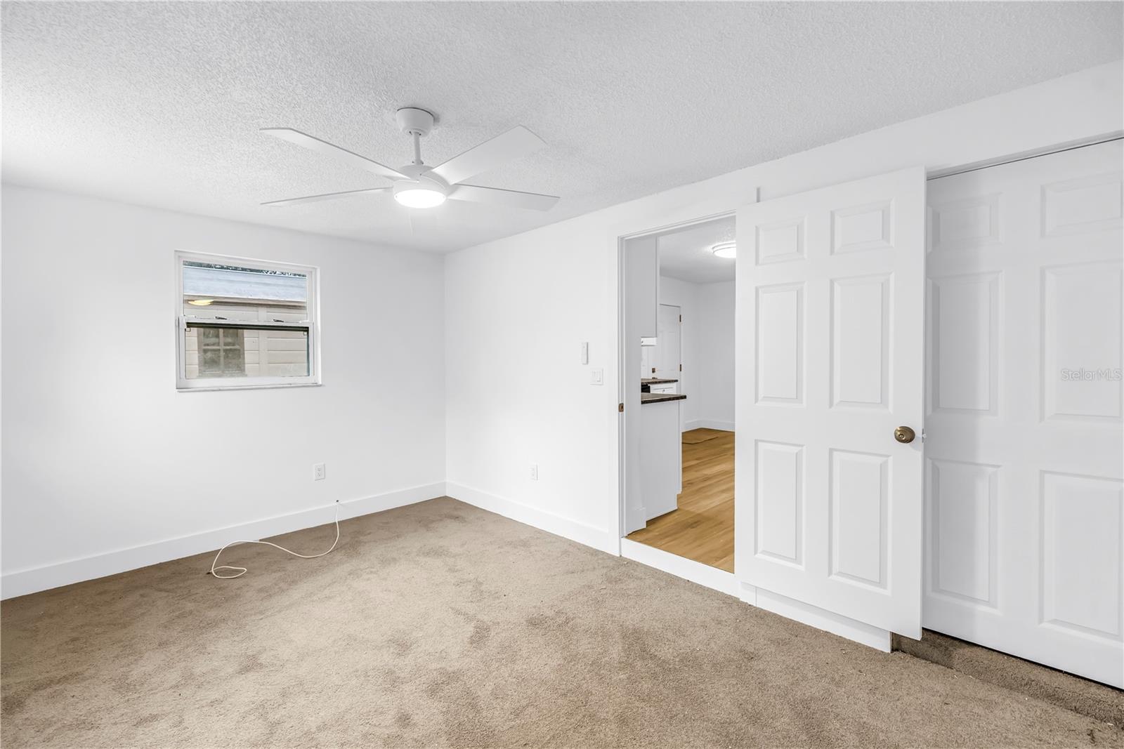 1306 E NEW ORLEANS AVENUE, Tampa, FL 33603
