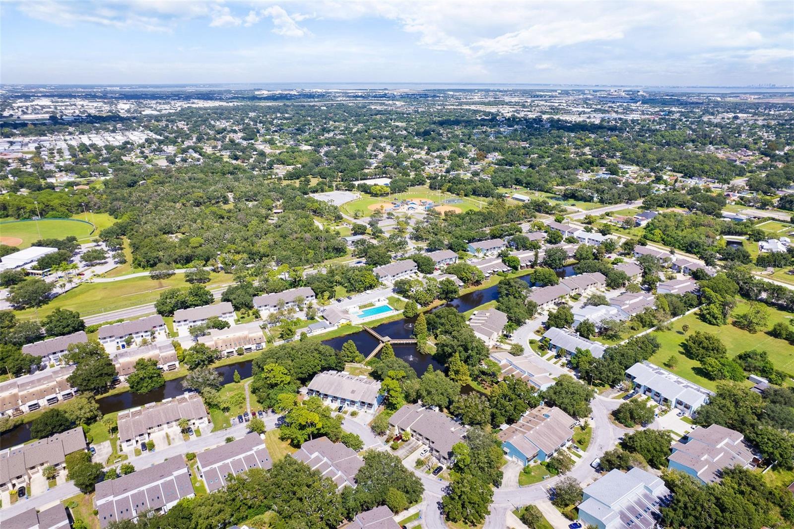 6387 92ND PLACE N, #1502, Pinellas Park, FL 33782