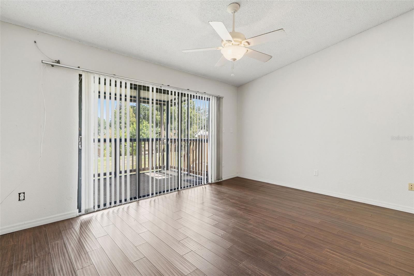 6387 92ND PLACE N, #1502, Pinellas Park, FL 33782