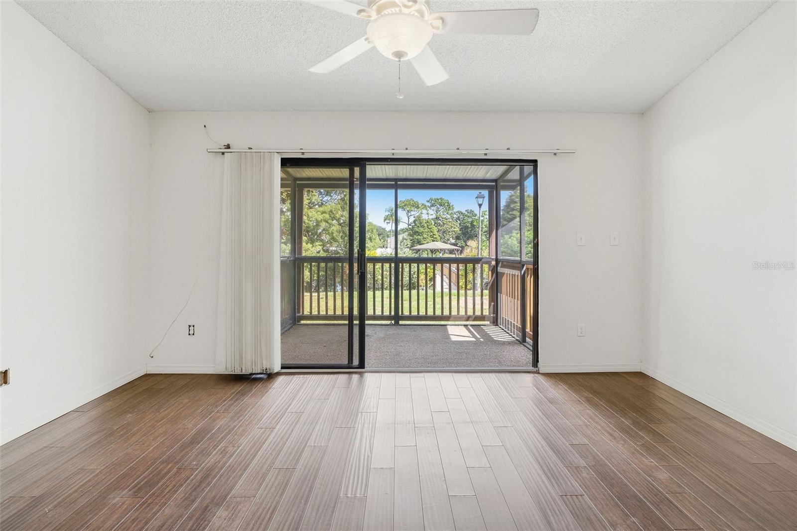6387 92ND PLACE N, #1502, Pinellas Park, FL 33782