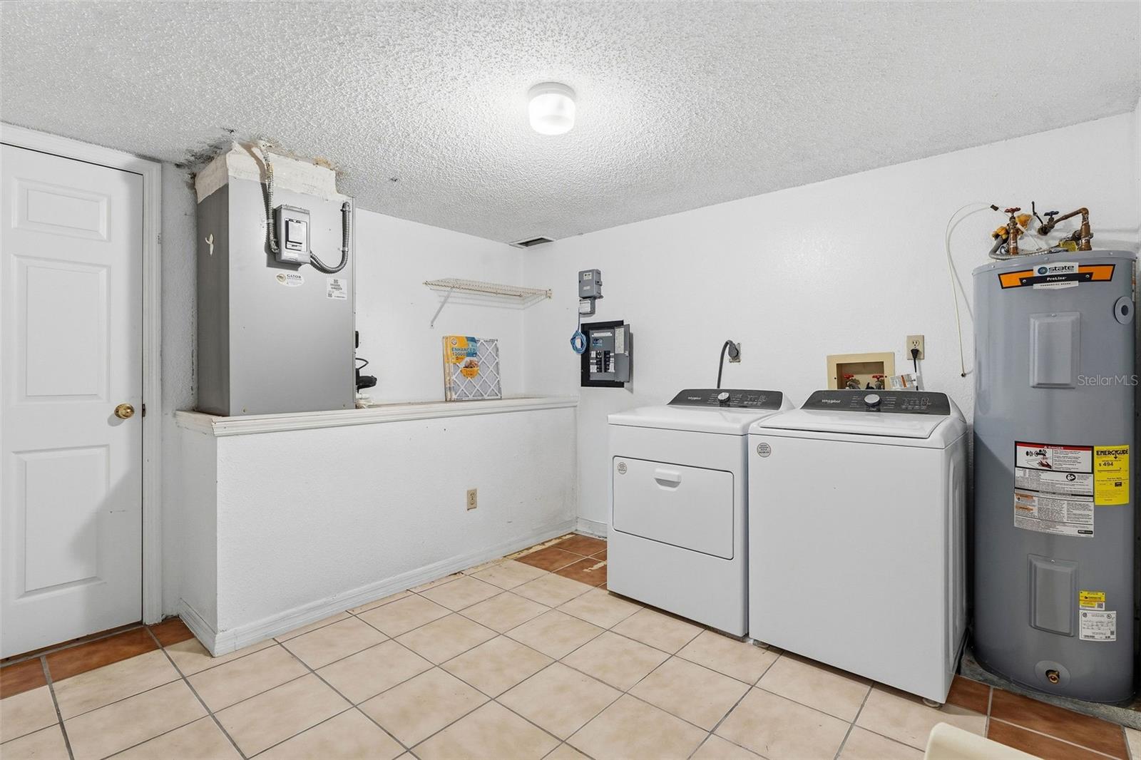6387 92ND PLACE N, #1502, Pinellas Park, FL 33782