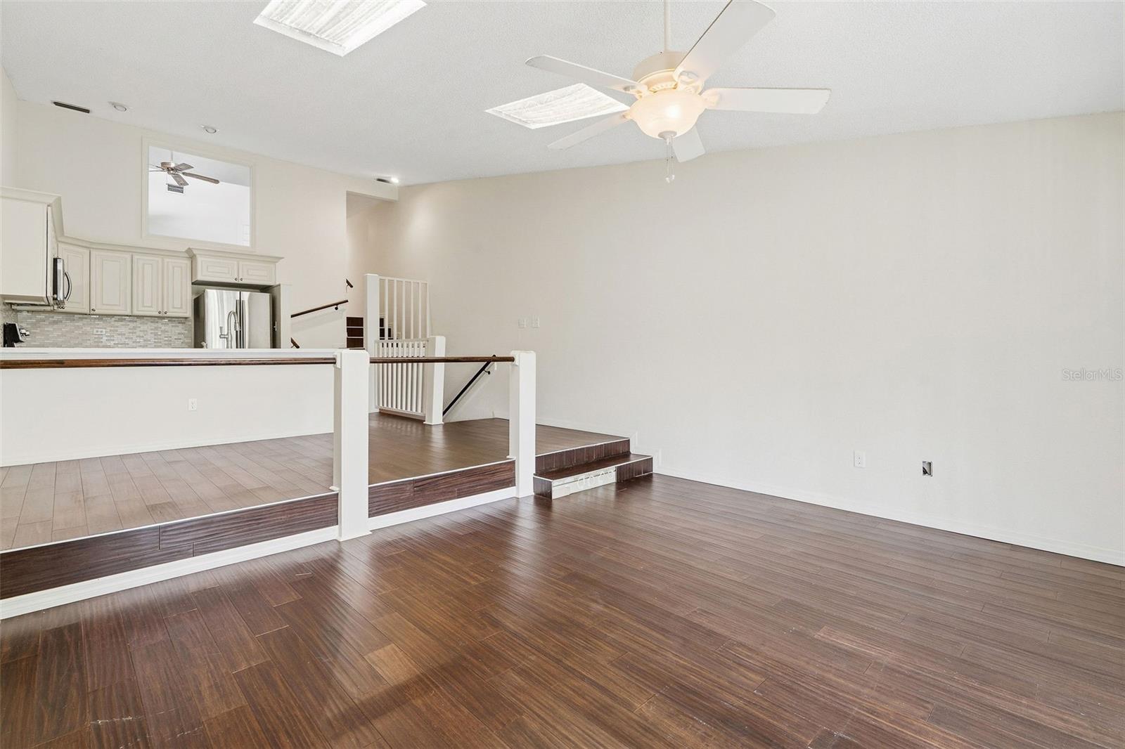 6387 92ND PLACE N, #1502, Pinellas Park, FL 33782
