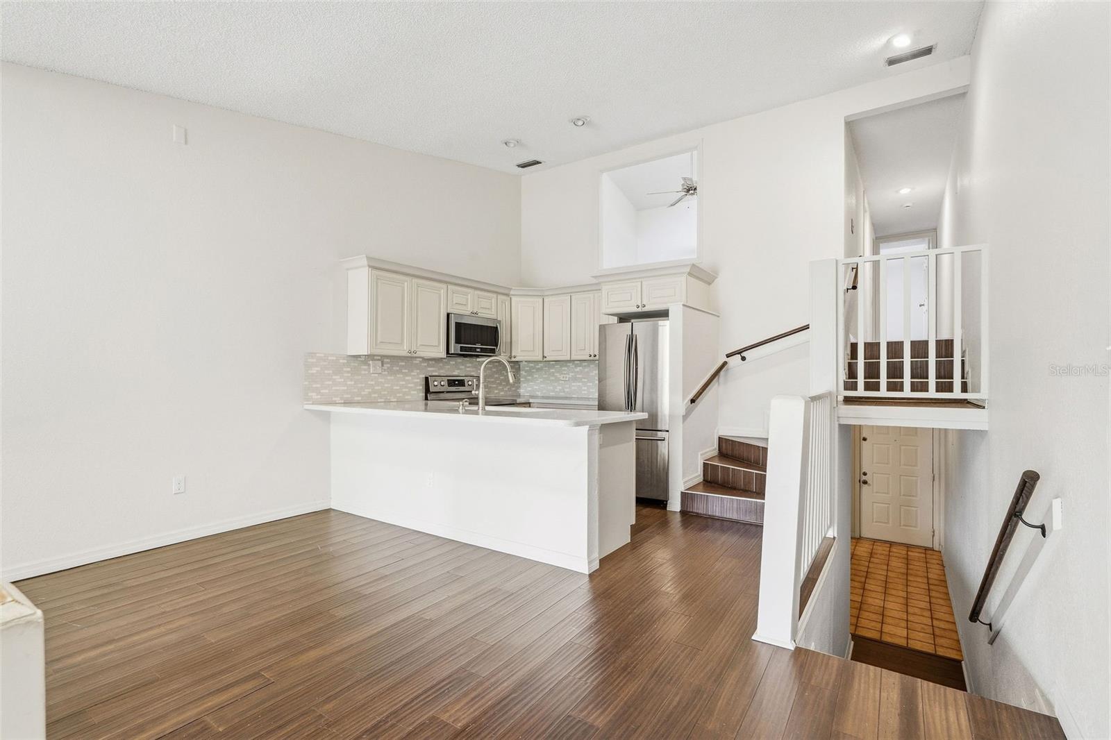 6387 92ND PLACE N, #1502, Pinellas Park, FL 33782